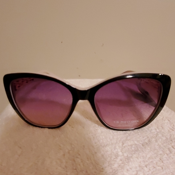 U.S. Polo Assn. Accessories - U.S POLO ASSN. SUNGLASSES